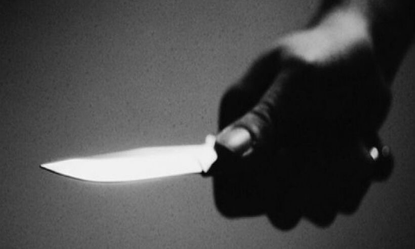 Homem suspeito de matar colega de trabalho pede perdão ao chefe  - Pixabay/Reprodução