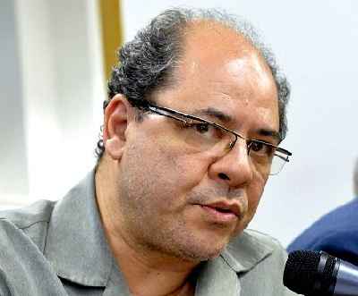 Prefeitura exonera gerente da BHTrans que é investigado em CPI - Smartmobility/Divulgação