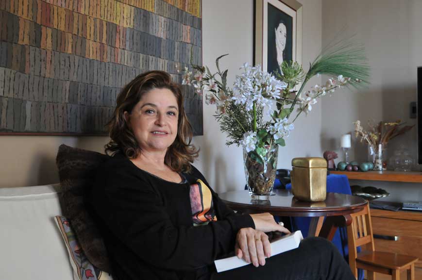 Disputa entre irmãos: rivalidade é um arquétipo