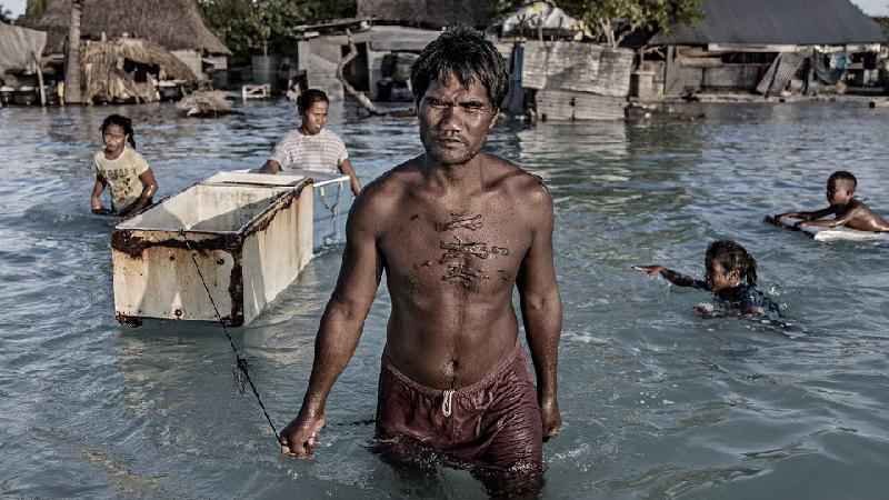 COP26: Quais as grandes metas da ONU para limitar as mudanças climáticas? - Getty Images