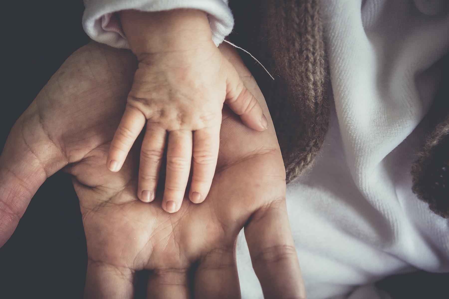 Timóteo cadastra famílias para acolher crianças e adolescentes - Pixabay