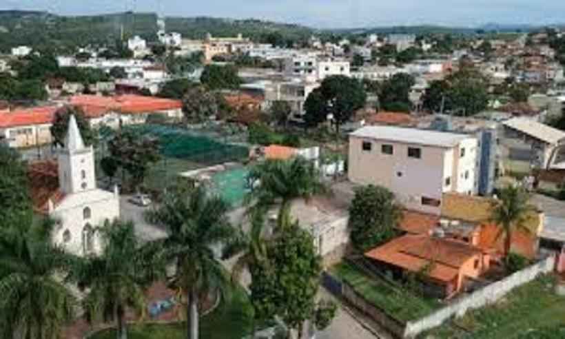 Homem que tentou matar ex-mulher será julgado por tentativa de feminicídio - Prefeitura de Juatuba