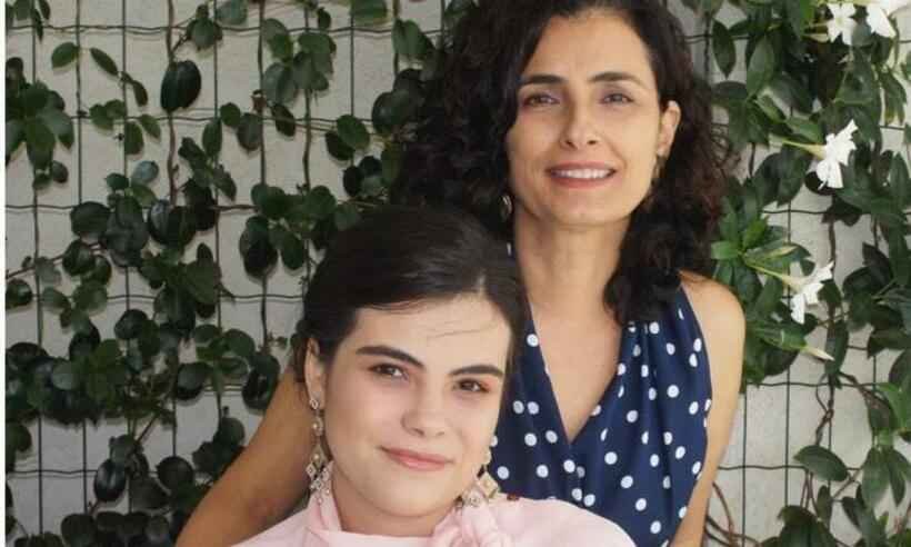 Mãe e filha criam e-commerce para valorizar mulheres - Reprodução