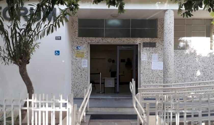 Em Pedra Azul, Justiça suspende aumento de 30% no salário dos vereadores  - TJMG/Divulgação 