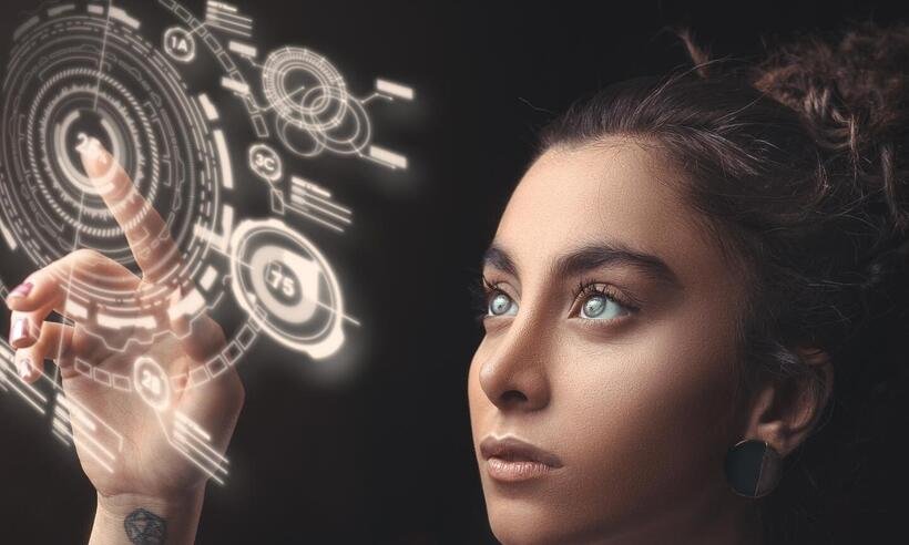 Um novo consumidor e a necessidade de estratégias diferentes de marketing - Pexels/Reprodução 