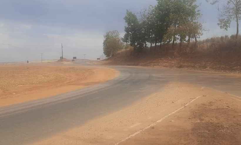 Mais de 60 vereadores do interior mineiro se unem para cobrar melhorias - Danilo Soares/Arquivo pessoal