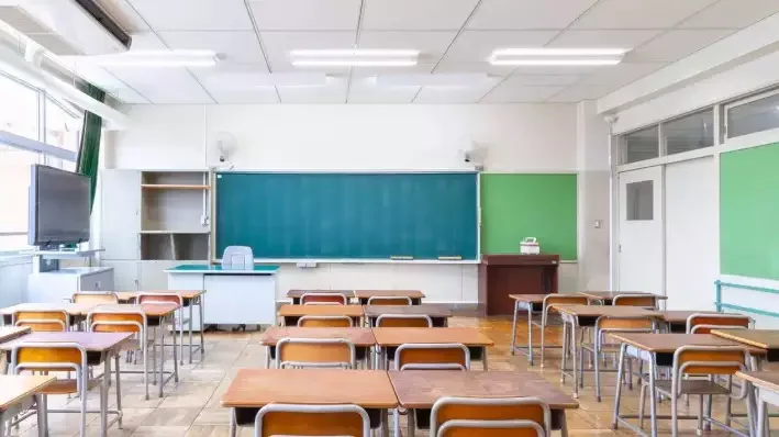 Mensalidades de escolas particulares aumentam em BH e pais reclamam - Divulgação/MEC