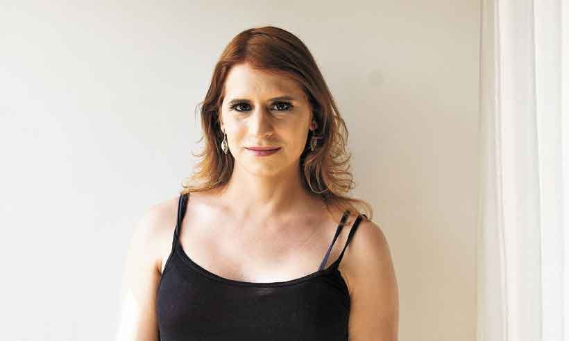 'Mulheres encenadoras em rede' destaca o trabalho das diretoras de teatro -   UM COLETIVO/DIVULGAÇÃO