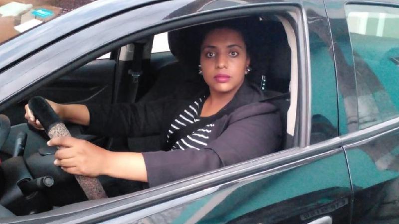 'Se aumentar mais, profissão acaba': alta dos combustíveis já levou 25% dos motoristas de apps a desistir - Arquivo pessoal