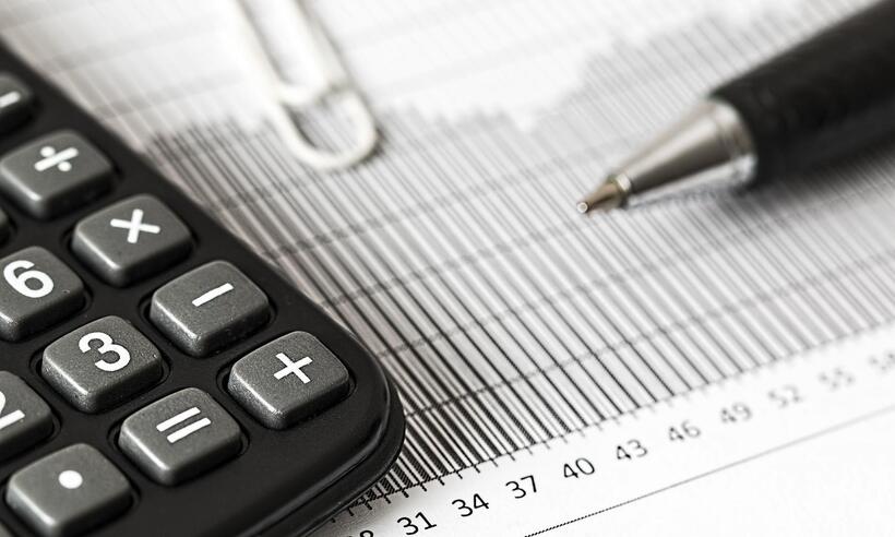 Contabilizei abre 150 vagas para atuação em todo país -  Steve Buissinne/Pixabay 