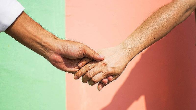 LGBT no Afeganistão: 'Posso ser morto na hora' - Getty Images