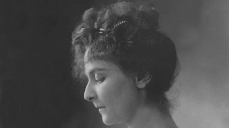 Quem foi Marie Bonaparte, a princesa francesa pioneira em estudos sobre o orgasmo feminino - Getty Images