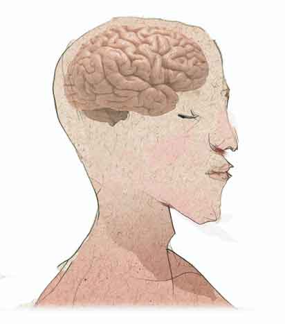 Esclerose múltipla, doença silenciosa e pouco comentada, merece atenção