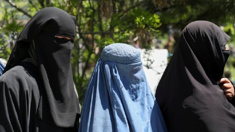 Execuções sumárias e restrições às mulheres: o que diz primeiro relatório da ONU sobre nova era Talebã no Afeganistão - Reuters