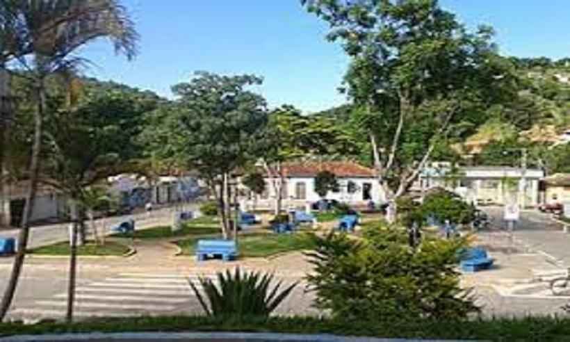 Polícia de Itabira esclarece estupro e feminicídio ocorridos em 2014 - Wikipédia