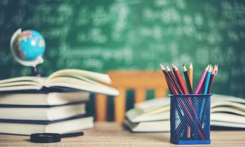 IBGE revela que 67% de pessoas com deficiência não têm instrução adequada - Freepik/Divulgação