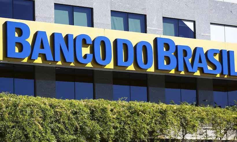 Com pane, Banco do Brasil deixa 54 milhões de clientes sem acesso - Marcelo Camargo/Agência Brasil