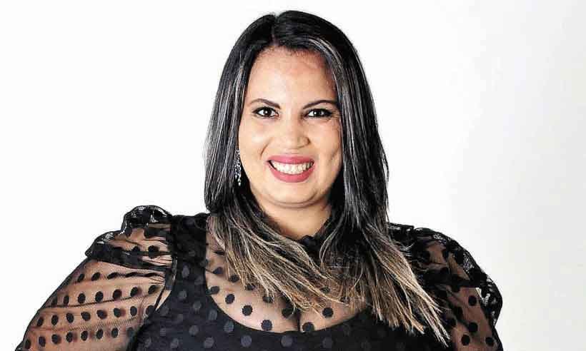 Depressão pós-parto: por um novo amanhã