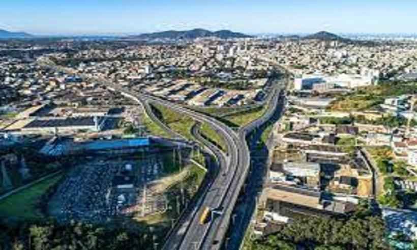Homem suspeito de estuprar enteada de 12 anos em Minas é preso - Governo.es.gov.br