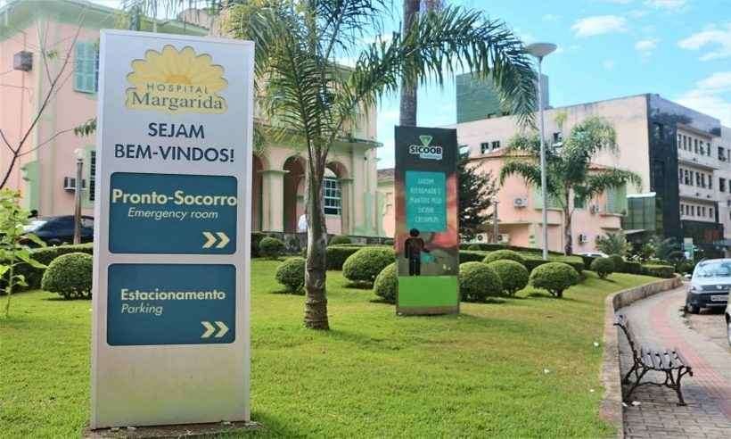 Mulher é morta ao tentar impedir assassinato do filho em Monlevade - Cíntia Araújo/ DeFato