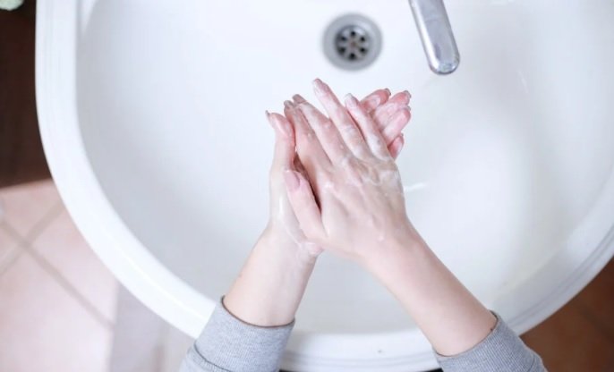 Quase 100 bairros estão sem água na Grande BH; confira a lista  - Pxiabay/ reprodução 