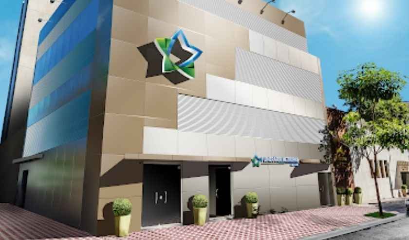 Fusão entre empresa mineira e grupo gaúcho pode render lucros milionários - Metropax/Reprodução 