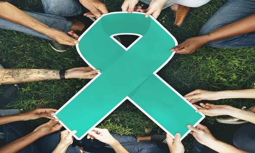 Campanha conscientiza população sobre importância da doação de órgãos  - Reprodução/ Freepik