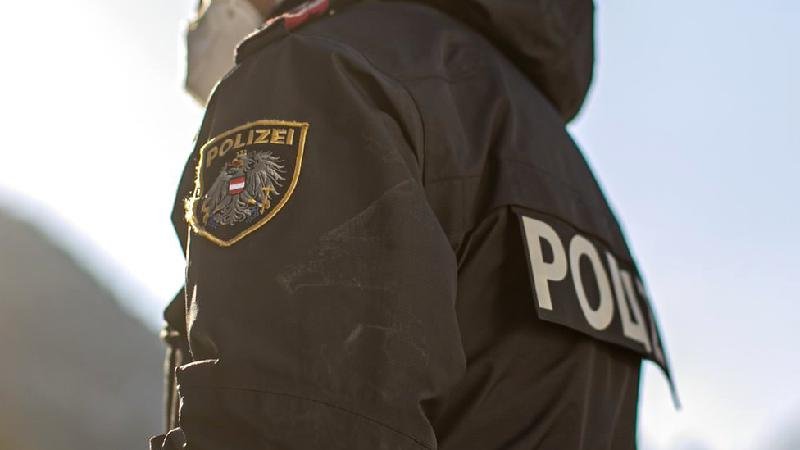 Homem acusado de esconder corpo da mãe em casa para receber aposentadoria - Getty Images