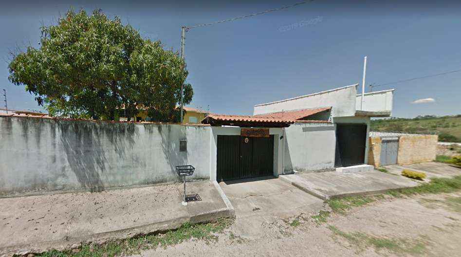 Jovem de 14 anos invade casa e estupra mulher na Grande BH - Google Maps