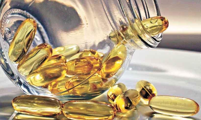 Reposição hormonal na menopausa deve ser individualizada - Lloyd-Roberts/Divulgação  
