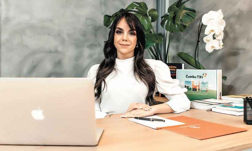 Isolamento social, sobrecarga e as inseguranças atuais: pais em exaustão - Leca Novo/Divulgação
