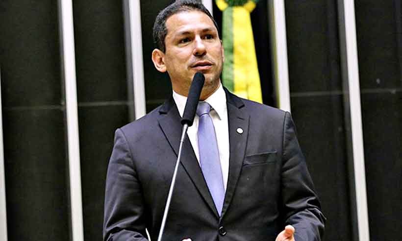 Crise institucional dificulta avanço das reformas no Congresso Nacional - CÂMARA DOS DEPUTADOS