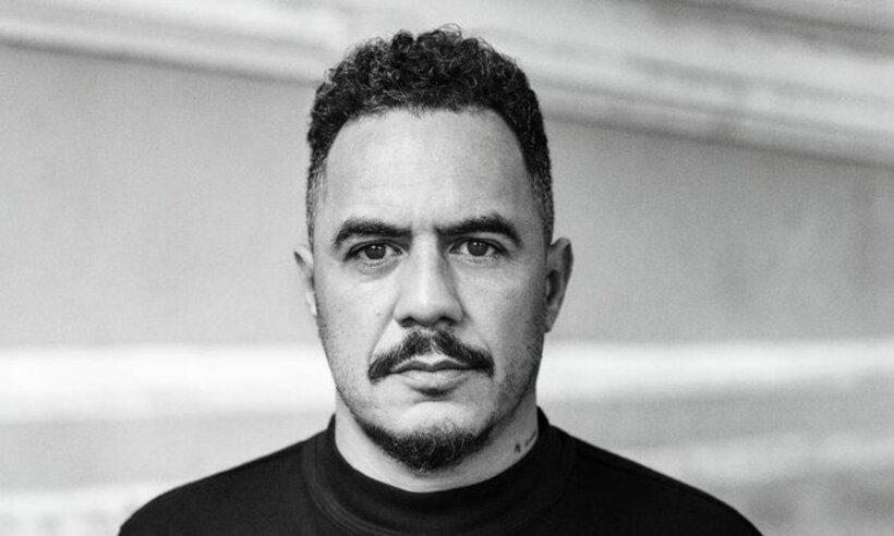 Marcelo D2 sobre manifestação do MBL: 'Vale a pena caminhar com fascistas?' - Redes Sociais/Reprodução