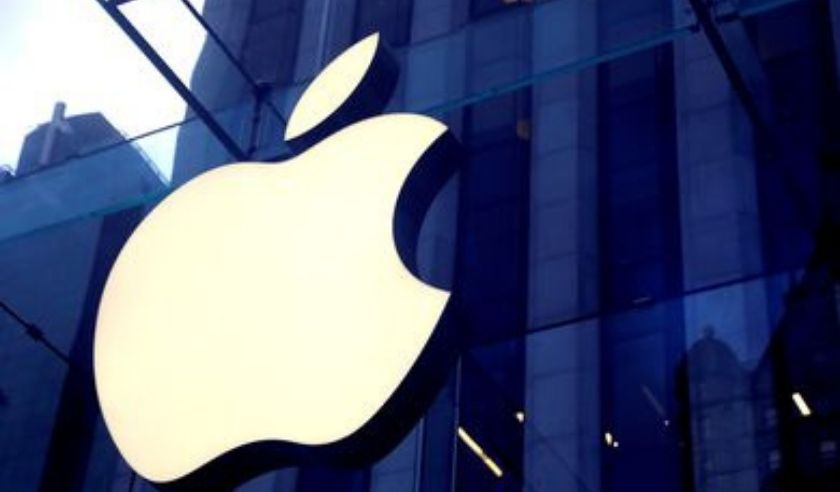Software israelense infecta produtos da Apple e ameaça segurança de dados - Agência Brasil/Reprodução 