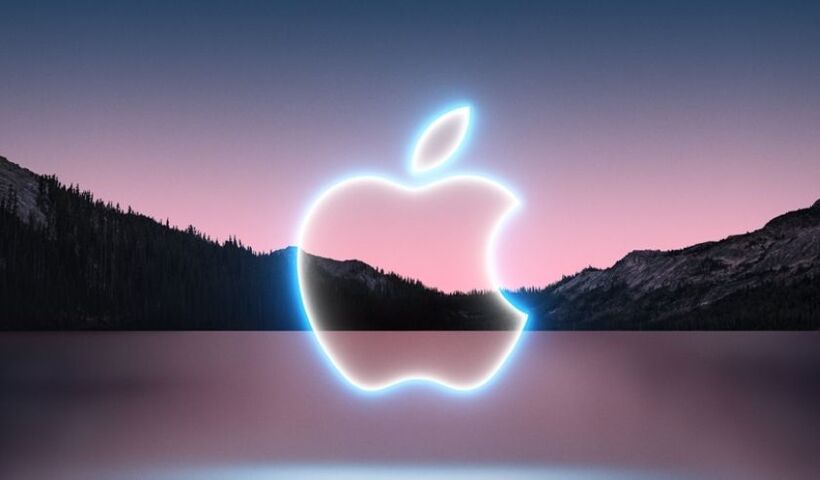 Apple lança iPhone 13 e novas versões de produtos; veja detalhes e preços - Apple/Divulgação