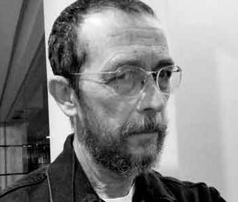 ''Cidade pandêmica'' retrata o abandono no início da crise sanitária em BH - Acervo pessoal