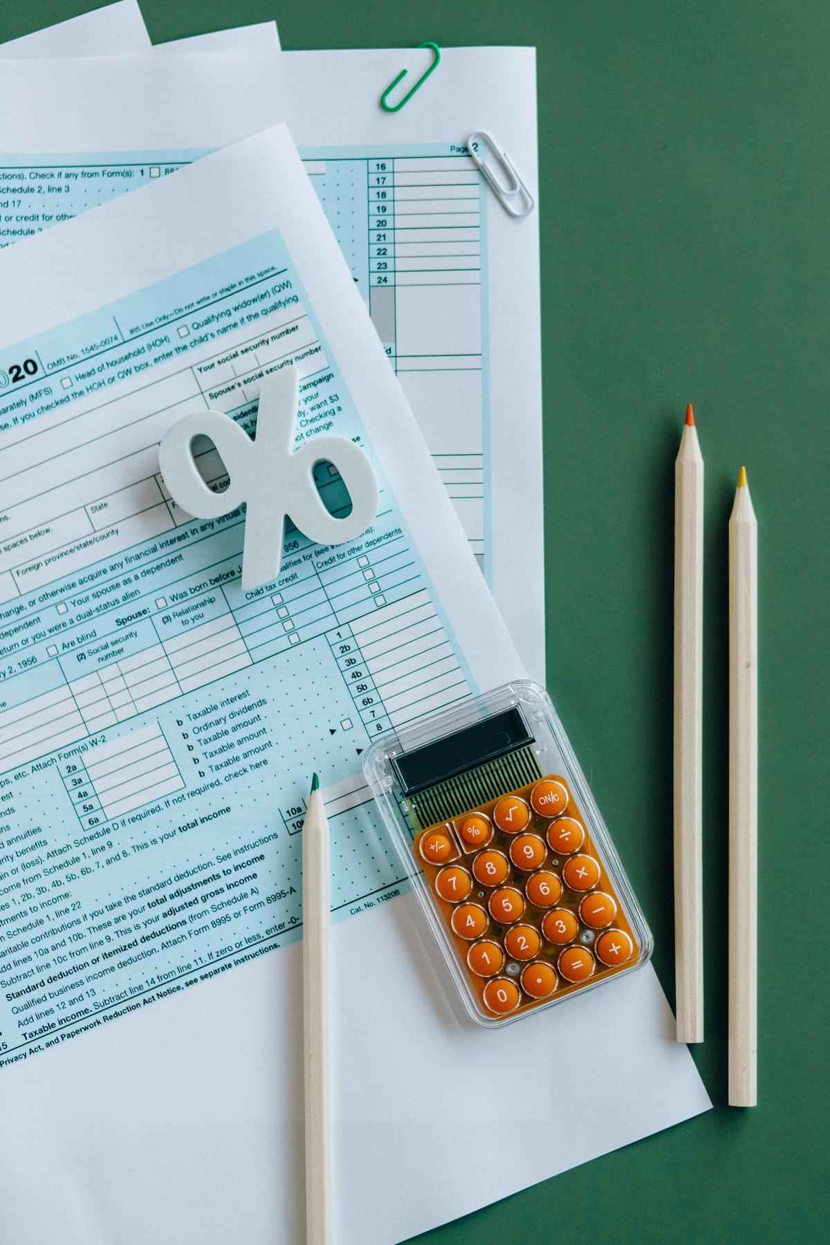 Contabilizei abre 130 vagas para atuação em todo país  - Nataliya Vaitkevich/Pexels