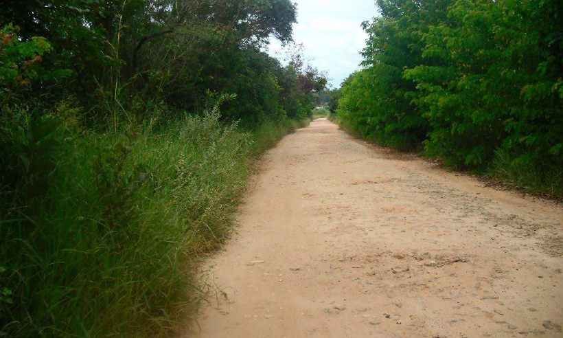 Minas anuncia mais R$ 25 milhões para retomada de atividades turísticas - Acervo Prefeitura de Baependi