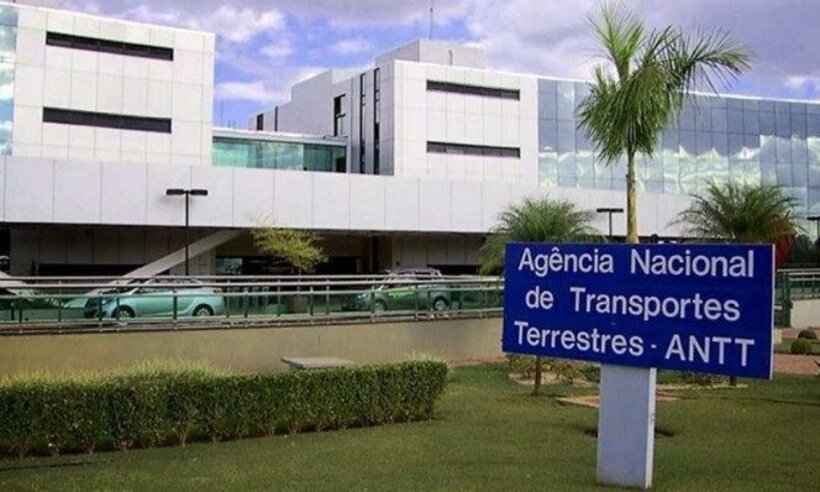 ANTT avalia aumentar pedágios para recompor impacto da pandemia em rodovias - INTRARC/ Agência Senado