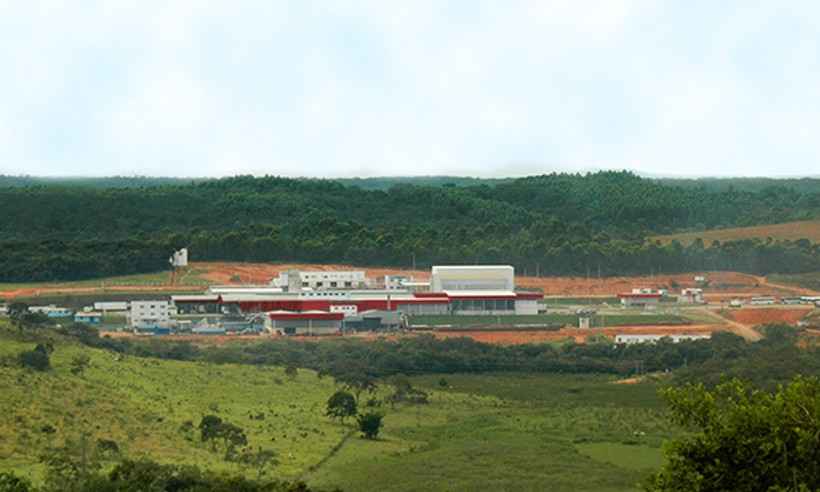 Oportunidade! Empresa alimentícia abre 400 vagas de emprego em Minas Gerais - Avivar/Divulgação