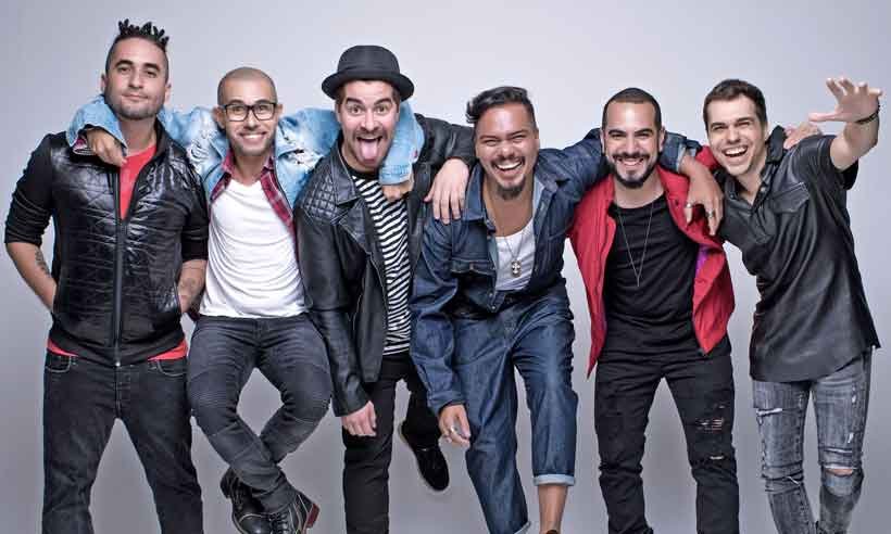 Produtores culturais planejam eventos com grande público apenas para 2022 - Washington Possato/divulgação
