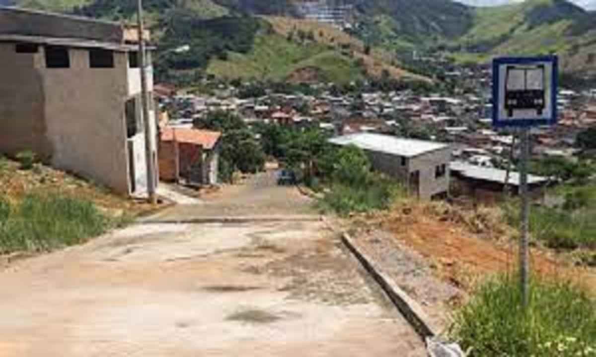 Polícia Civil prende dois homens suspeitos de homicídio em Ipatinga  - Ipatinga.mg.gov.br