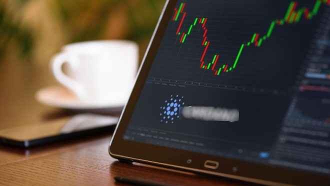 Novo modelo de planejamento para empresas serem ágeis e competitivas - QuoteInspector