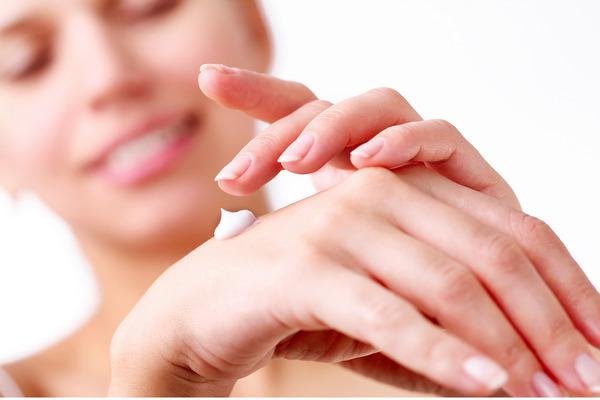 Descubra maneiras de rejuvenescer as mãos - Holding Comunicação / Divulgação 