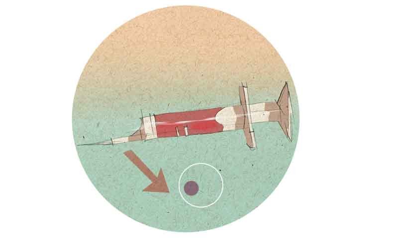 O que é a biópsia líquida, técnica cada vez mais utilizada na oncologia?