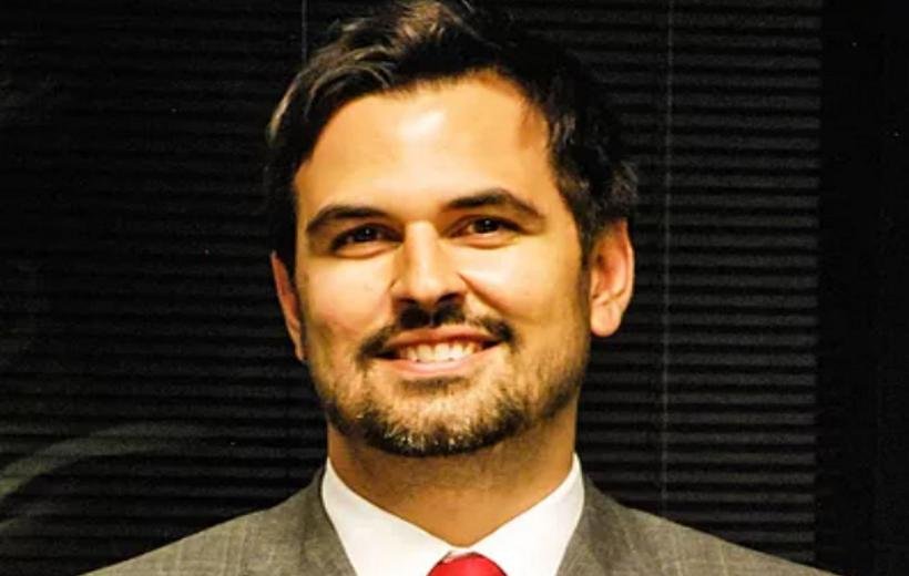EXCLUSIVO: ''O Cruzeiro não terá solução se não virar clube-empresa'' - Arquivo pessoal