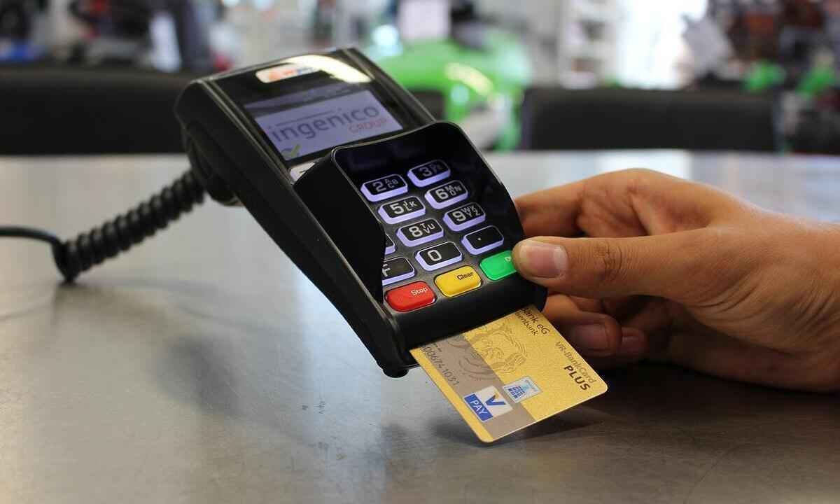 Inadimplência tem nova alta e atinge 38% das famílias de BH, diz pesquisa - Pixabay