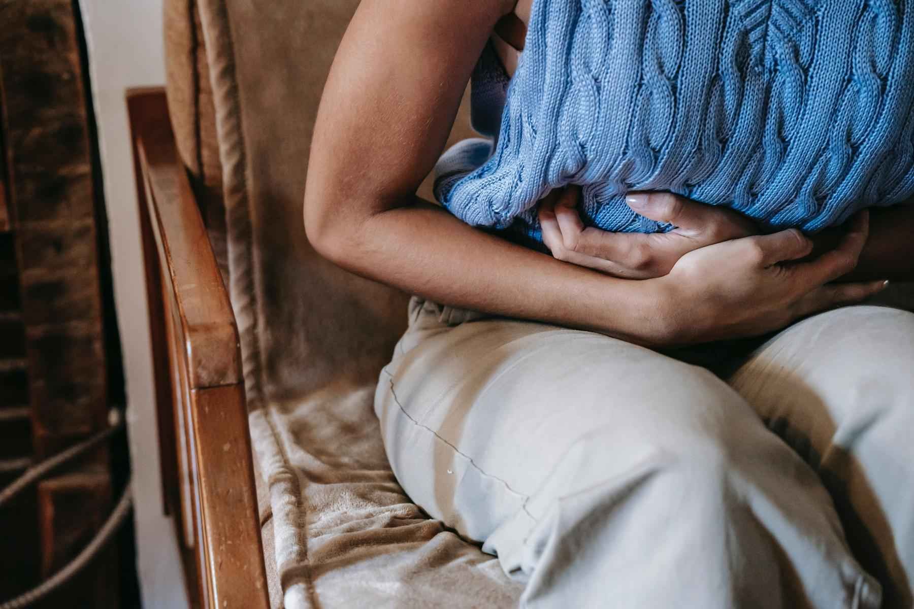 De difícil diagnóstico, endometriose atinge 10% das mulheres do país - Pexels