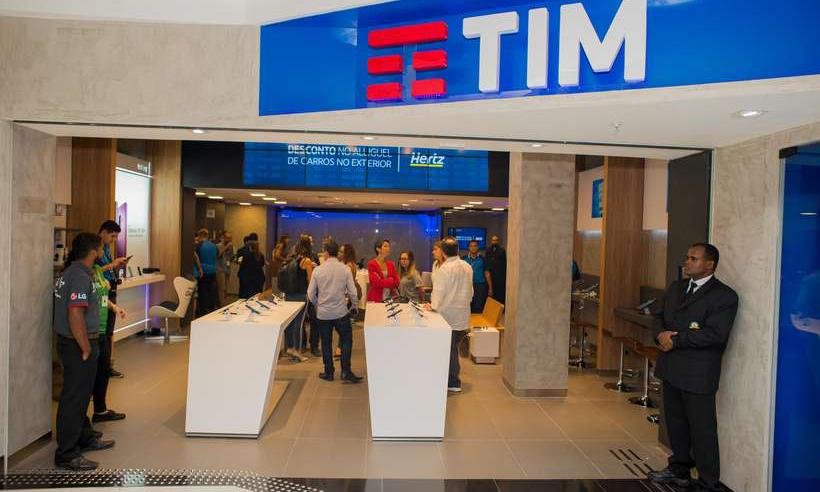 Programa Jovem Aprendiz da TIM abre 57 vagas; saiba como participar - TIM / Divulgação 