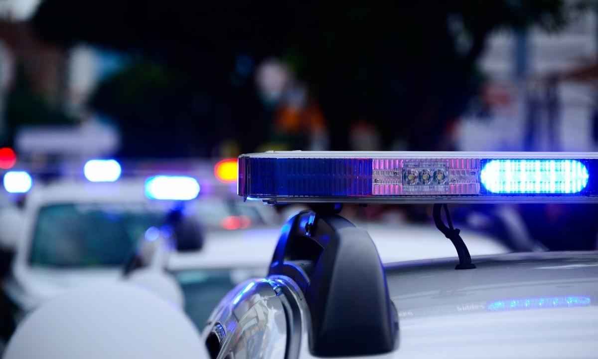 Menina desaparecida é encontrada amarrada nua embaixo da cama de homem - Imagem ilustrativa - Diego Fabian Parra Pabon/Pixabay